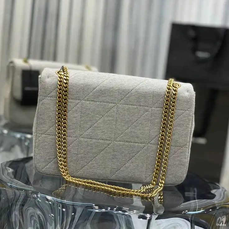 YSL Bags 2111HS0117 0705